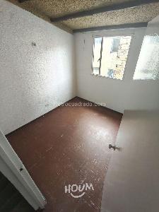 Casa en venta en Engativa, Bogotá · foto 15 de 20
