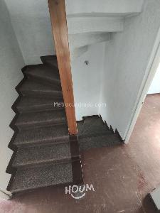 Casa en venta en Engativa, Bogotá · foto 16 de 20