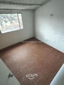 Casa en venta en Engativa, Bogotá · foto 17 de 20