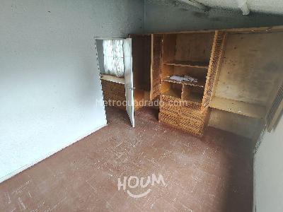 Casa en venta en Engativa, Bogotá · foto 18 de 20