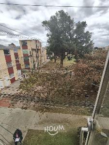 Casa en venta en Engativa, Bogotá · foto 19 de 20