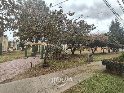 Casa en venta en Engativa, Bogotá · foto 20 de 20