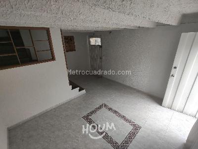 Casa en venta en Engativa, Bogotá · foto 3 de 20