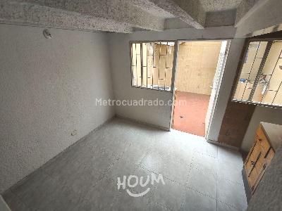 Casa en venta en Engativa, Bogotá · foto 5 de 20