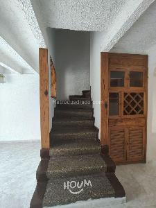 Casa en venta en Engativa, Bogotá · foto 6 de 20