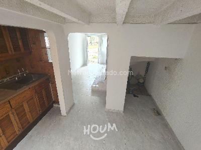 Casa en venta en Engativa, Bogotá · foto 7 de 20