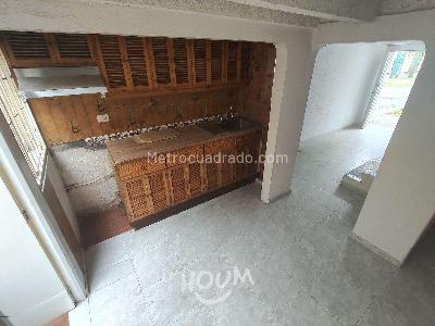Casa en venta en Engativa, Bogotá · foto 8 de 20