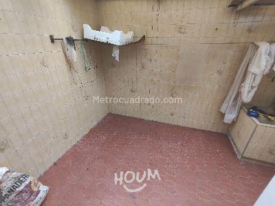 Casa en venta en Engativa, Bogotá · foto 9 de 20