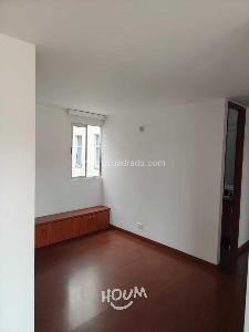 Apartamento de 3 alcobas en venta en Cajica, Cajicá, 84 m² · foto 10 de 20