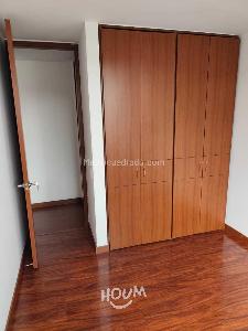 Apartamento de 3 alcobas en venta en Cajica, Cajicá, 84 m² · foto 11 de 20