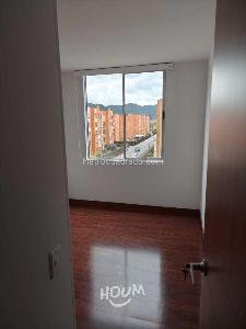 Apartamento de 3 alcobas en venta en Cajica, Cajicá, 84 m² · foto 12 de 20
