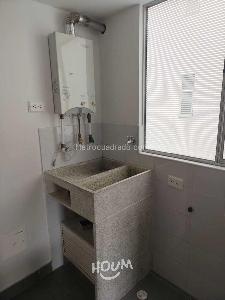 Apartamento de 3 alcobas en venta en Cajica, Cajicá, 84 m² · foto 13 de 20