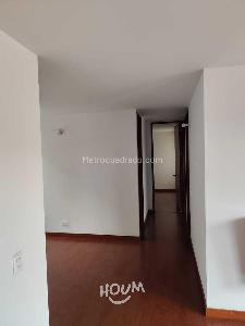 Apartamento de 3 alcobas en venta en Cajica, Cajicá, 84 m² · foto 15 de 20