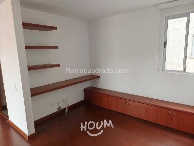 Apartamento de 3 alcobas en venta en Cajica, Cajicá, 84 m² · foto 16 de 20