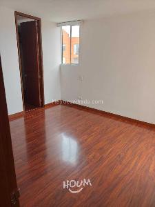 Apartamento de 3 alcobas en venta en Cajica, Cajicá, 84 m² · foto 17 de 20