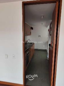 Apartamento de 3 alcobas en venta en Cajica, Cajicá, 84 m² · foto 19 de 20