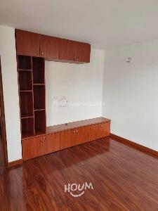 Apartamento de 3 alcobas en venta en Cajica, Cajicá, 84 m² · foto 20 de 20
