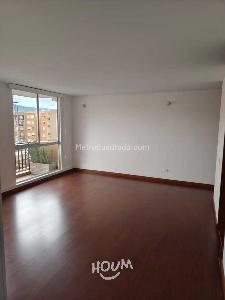 Apartamento de 3 alcobas en venta en Cajica, Cajicá, 84 m² · foto 2 de 20