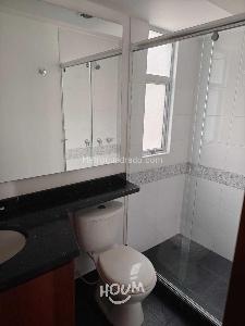 Apartamento de 3 alcobas en venta en Cajica, Cajicá, 84 m² · foto 3 de 20