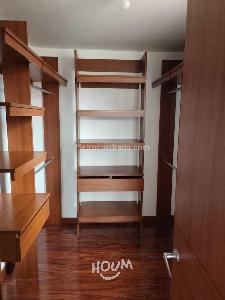 Apartamento de 3 alcobas en venta en Cajica, Cajicá, 84 m² · foto 4 de 20