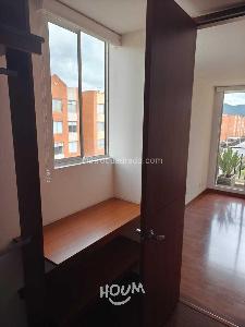 Apartamento de 3 alcobas en venta en Cajica, Cajicá, 84 m² · foto 5 de 20