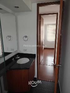 Apartamento de 3 alcobas en venta en Cajica, Cajicá, 84 m² · foto 6 de 20