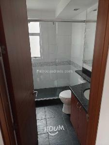 Apartamento de 3 alcobas en venta en Cajica, Cajicá, 84 m² · foto 7 de 20