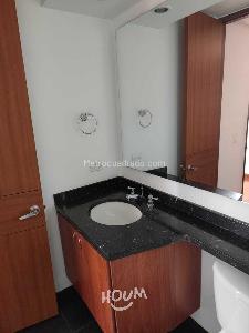 Apartamento de 3 alcobas en venta en Cajica, Cajicá, 84 m² · foto 8 de 20