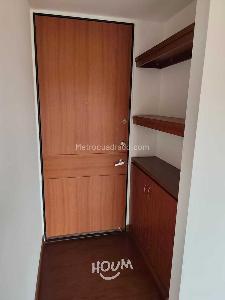 Apartamento de 3 alcobas en venta en Cajica, Cajicá, 84 m² · foto 9 de 20