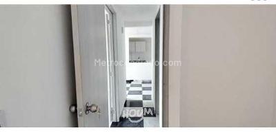 Apartamento de 2 alcobas en venta en Soacha, Soacha, 43 m² · foto 4 de 9