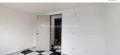 Apartamento de 2 alcobas en venta en Soacha, Soacha, 43 m² · foto 5 de 9