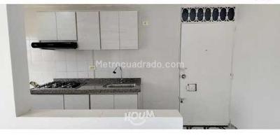 Apartamento de 2 alcobas en venta en Soacha, Soacha, 43 m² · foto 6 de 9