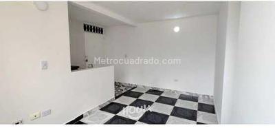 Apartamento de 2 alcobas en venta en Soacha, Soacha, 43 m² · foto 9 de 9