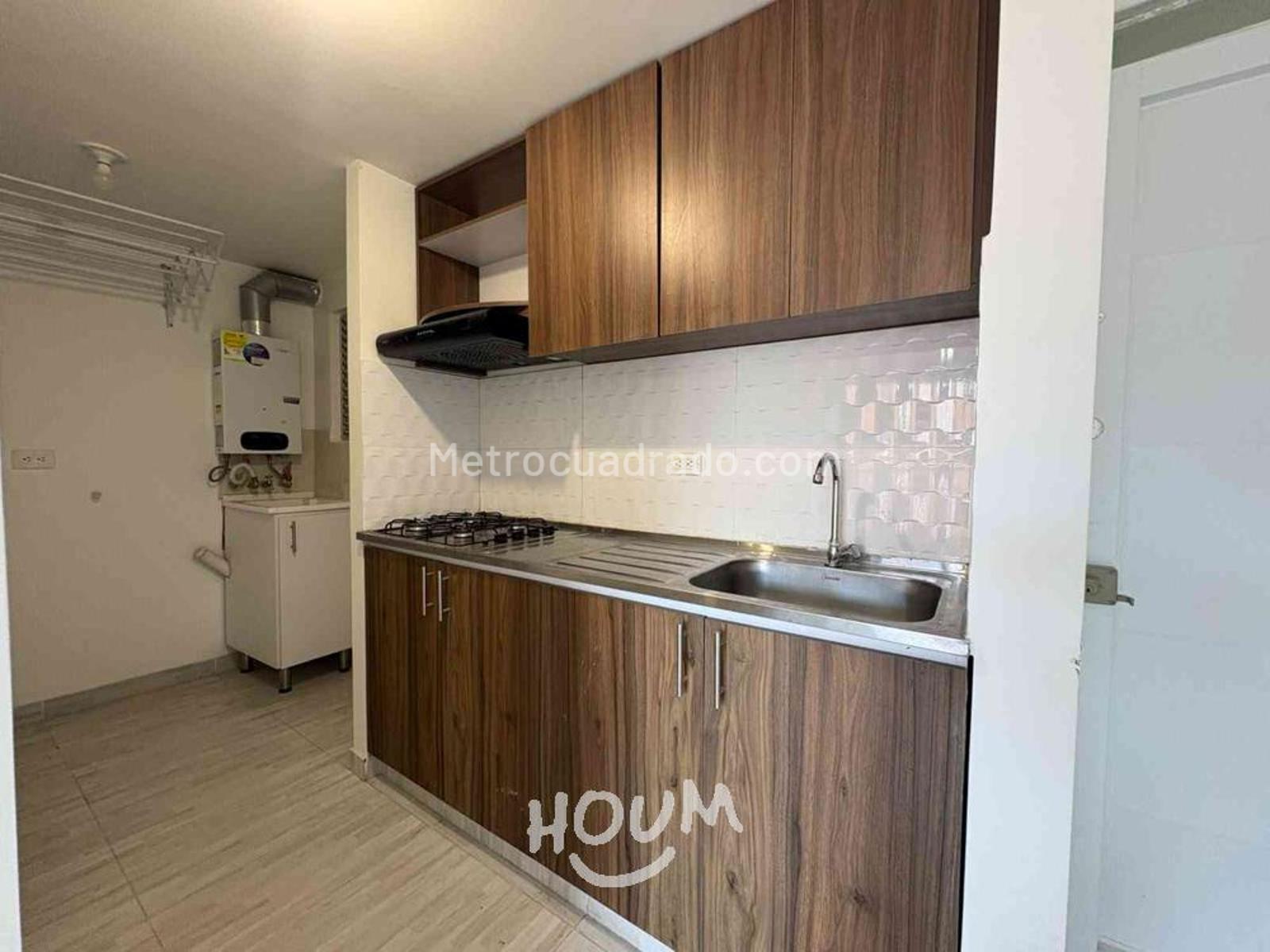 Foto del apartamento