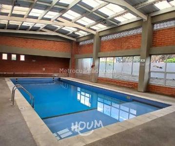 Apartamento en venta en Mosquera, Mosquera · foto 10 de 13