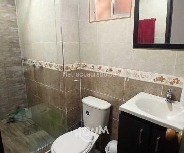 Apartamento en venta en Mosquera, Mosquera · foto 11 de 13