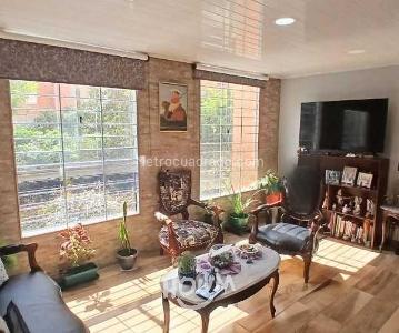 Apartamento en venta en Mosquera, Mosquera · foto 2 de 13