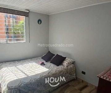 Apartamento en venta en Mosquera, Mosquera · foto 5 de 13