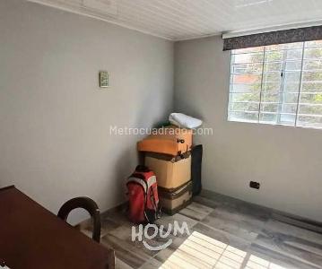 Apartamento en venta en Mosquera, Mosquera · foto 6 de 13