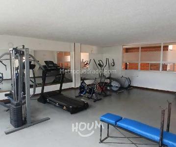 Apartamento en venta en Mosquera, Mosquera · foto 8 de 13
