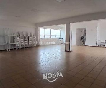 Apartamento en venta en Mosquera, Mosquera · foto 9 de 13