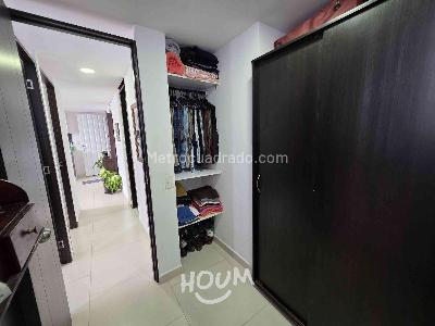 Apartamento en venta en Medellin, Medellín · foto 5 de 10