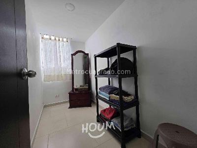 Apartamento en venta en Medellin, Medellín · foto 6 de 10