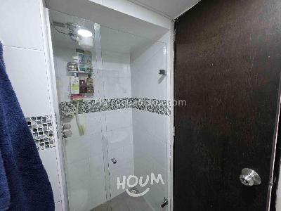 Apartamento en venta en Medellin, Medellín · foto 8 de 10