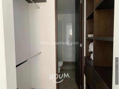 Apartamento en arriendo en Chapinero, Bogotá · foto 8 de 9