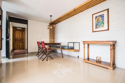 Apartamento en Arriendo, Itagui, Itagui en Itagui