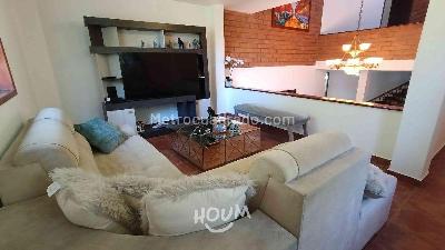 Casa de 5 alcobas en arriendo en Rionegro, Rionegro · foto 11 de 20