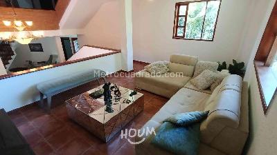 Casa de 5 alcobas en arriendo en Rionegro, Rionegro · foto 12 de 20