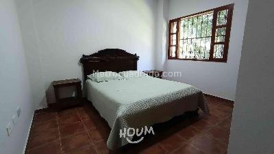 Casa de 5 alcobas en arriendo en Rionegro, Rionegro · foto 13 de 20