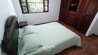 Casa de 5 alcobas en arriendo en Rionegro, Rionegro · foto 14 de 20